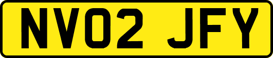 NV02JFY