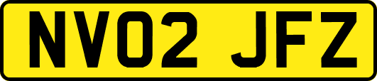 NV02JFZ