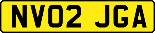NV02JGA