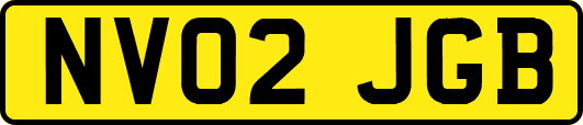 NV02JGB