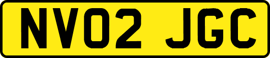 NV02JGC