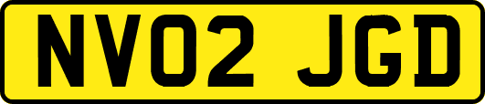 NV02JGD