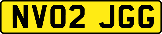 NV02JGG