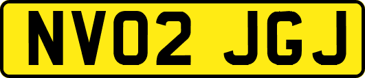 NV02JGJ
