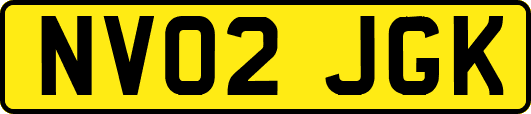 NV02JGK