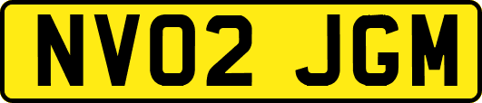 NV02JGM