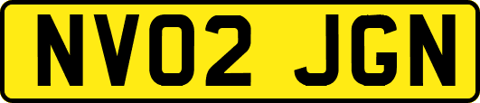 NV02JGN