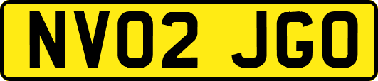 NV02JGO