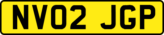 NV02JGP