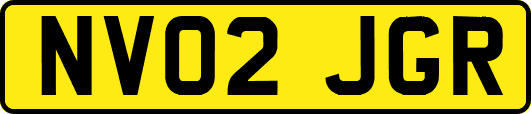 NV02JGR
