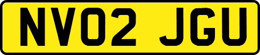 NV02JGU