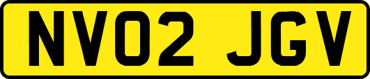 NV02JGV