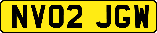 NV02JGW