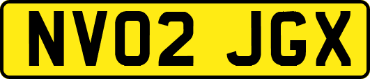 NV02JGX