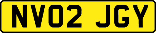 NV02JGY