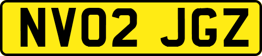 NV02JGZ