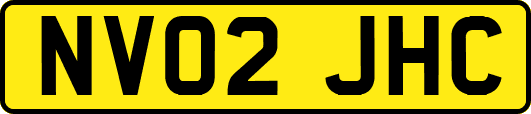 NV02JHC