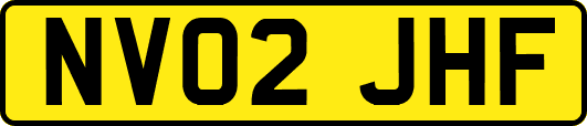 NV02JHF