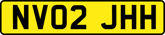 NV02JHH
