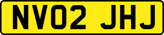 NV02JHJ