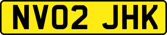 NV02JHK