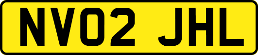 NV02JHL