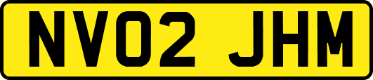 NV02JHM