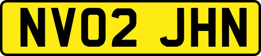 NV02JHN