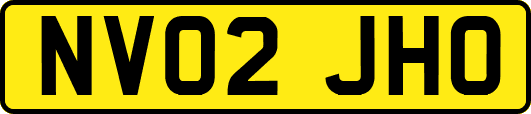 NV02JHO