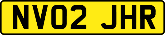 NV02JHR