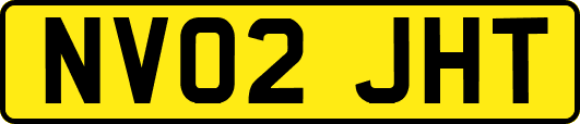 NV02JHT