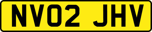 NV02JHV