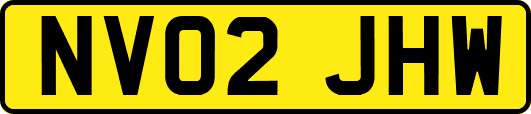 NV02JHW
