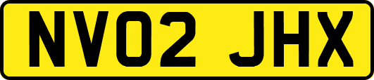 NV02JHX
