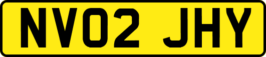 NV02JHY