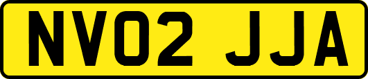 NV02JJA