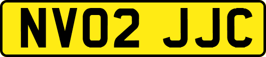 NV02JJC