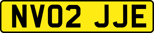 NV02JJE