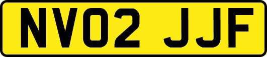 NV02JJF