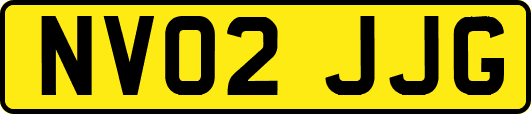 NV02JJG