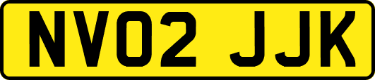 NV02JJK