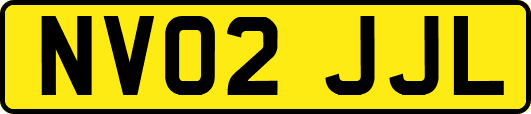 NV02JJL