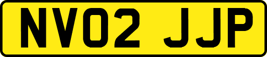 NV02JJP