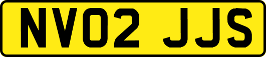 NV02JJS