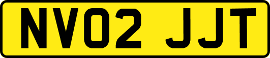 NV02JJT