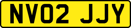 NV02JJY