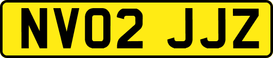 NV02JJZ