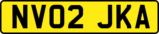 NV02JKA