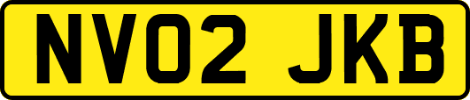NV02JKB