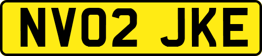 NV02JKE